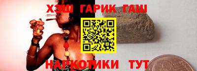 скорость mdpv Кингисепп